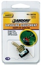 SWITCH KILLL TOGG OFF/TERMIN  