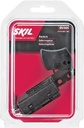 SWITCH KIT REPL WORMDRIVE SKIL