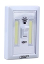 SWITCH LIGHT CORDLESS 200LUM  