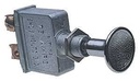SWITCH PULL/PUSH TOGGLE HD 75A