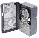 SWITCH TIME INDOOR 40A        