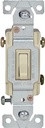 SWITCH TOGGLE AC QUIET LTD IV 