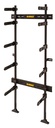 SYSTEM RACKING WORKSHOP       