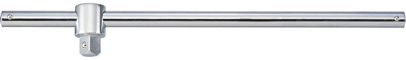 T-HANDLE 3/4IN DRIVE 20IN LGTH