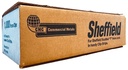 T-POST BOX CLIP STRIP         