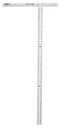 T-SQUARE DRYWALL 48IN ALUMINUM