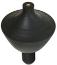 TANK BALL SELF ALIGN UNIV     