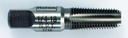 TAP PIPE TAPER 3/4IN-14NPT HCS