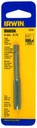 TAP PLUG 12MM-1.75 MET HANSON 