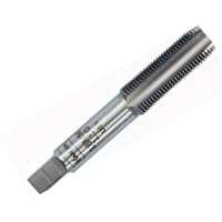 TAP PLUG 5MM-.80MM MET HANSON 