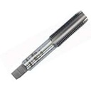 TAP PLUG 5MM-.80MM MET HANSON 
