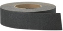 TAPE ANTISLIP HVYD 2INX60FT   