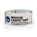 TAPE CARPET 2SIDED 1.88INX36YD