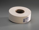 TAPE DRYWL PPR 2INX250FT WHT  