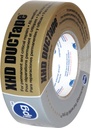 TAPE DUCT PRO 1.88INX30YD     