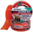 TAPE EXTERIOR RGH 1.88X54.6YD 