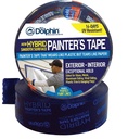 TAPE EXTERIOR SMOOTH 1.88X45YD