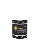 TAPE FLASH 6INX75FT BUTYL     