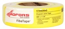 TAPE JOINT DRYWL 1-7/8INX300FT