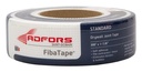 TAPE JOINT DRYWL 1-7/8INX300FT