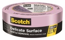 TAPE MASKING PAINTER 36MMX55MM