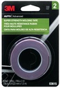 TAPE MOLDING AUTO 7/8IN X 5FT 