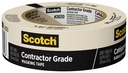TAPE MSKG GENPRPS 1-1/2INX60YD