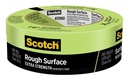 TAPE MSKG HGH ADH 1-1/2INX60YD