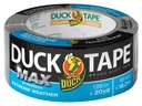TAPE MX-STRGTH WTH 1.88INX20YD