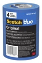 TAPE PAINTER 36MMX54.8MM      