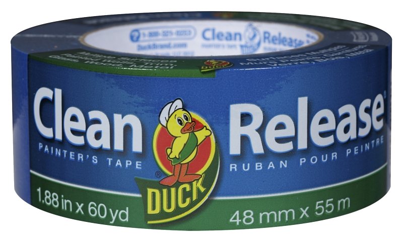 TAPE PNTRS CR BLUE 1.88INX60YD