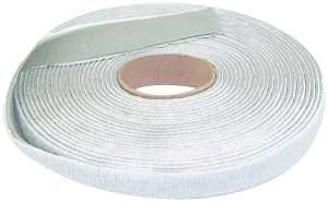 TAPE PUTTY RV 3/4INX30FT      