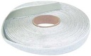 TAPE PUTTY RV 3/4INX30FT      