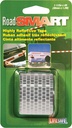 TAPE RFLCT SILV RL 1-1/2X4FT  