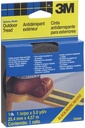 TAPE SAFETY TREAD EX 1X180IN  