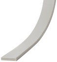 TAPE SEAL CAMPER 1.25X30FT GRY