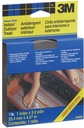 TAPE SFTY TREAD IN EX 1X180IN 