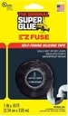 TAPE SILICONE ROLL 1IN X 10FT 