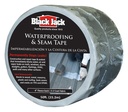 TAPE WATERPROOF/SEAM 4INX50FT 