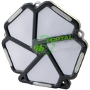 TARGET SMART PORTAL           