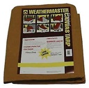TARP CANVAS 12X28 10OZ        