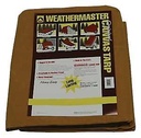 TARP CANVAS 16X24FT 10OZ      