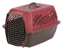 TAXI PET LRG 26.15X18X16.5    