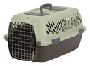 TAXI PET MED 23X15.2X11.84    
