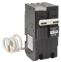 TBR 1GFI ST BKR 60A2P 120/20V 