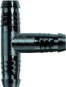 TEE PIPE SWING 1/2IN          
