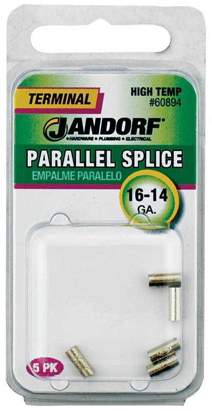 TERM PAR SPLC 16-14 HITEMP    