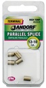 TERM PARALLEL SPL HITEMP 12-10