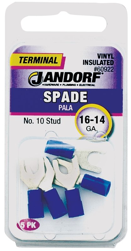 TERM SPD 16-14 VIN INS N10    