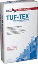 TEXTURE WALL/CEILING SPRY 50LB